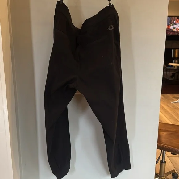 The North Face Pull On Pants - Picture 5 of 6